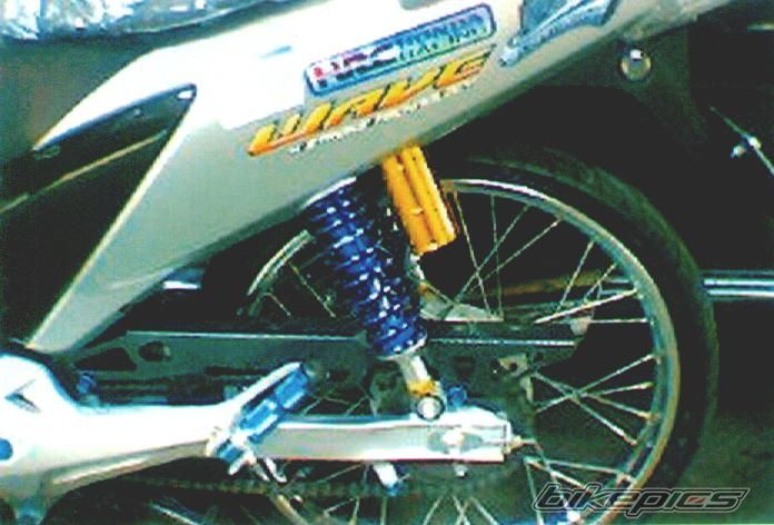 Bike Photo 723092