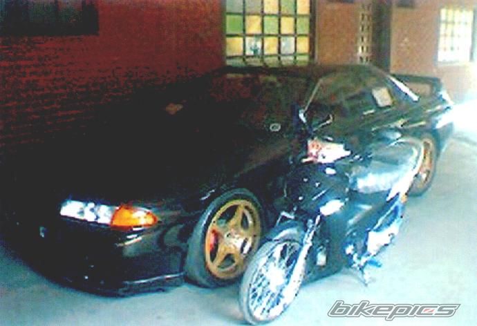 Bike Photo 723096