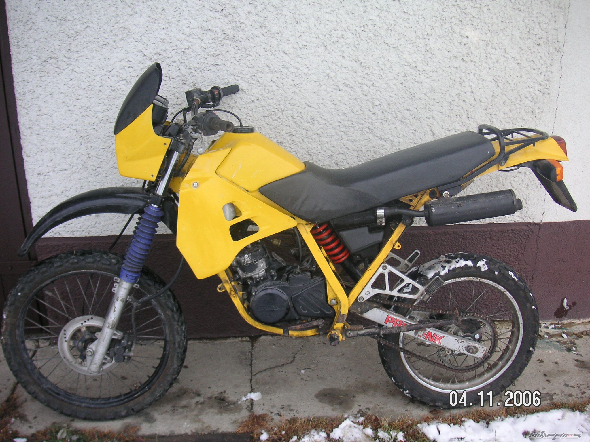 Photo 723103