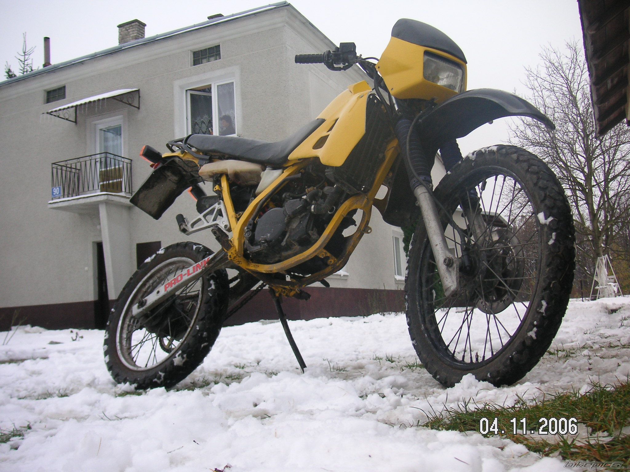 Photo 723104