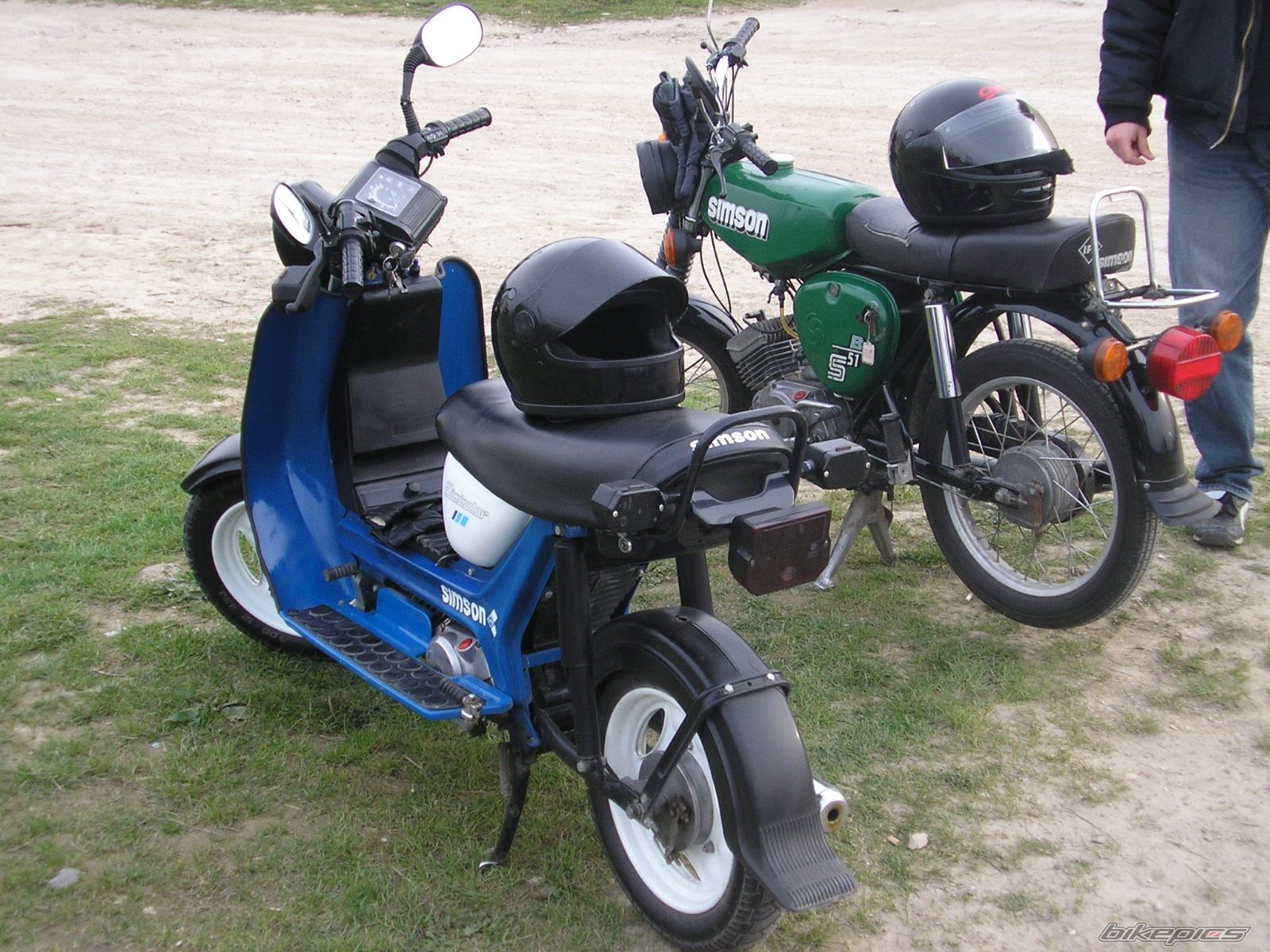 Bike Photo 723121