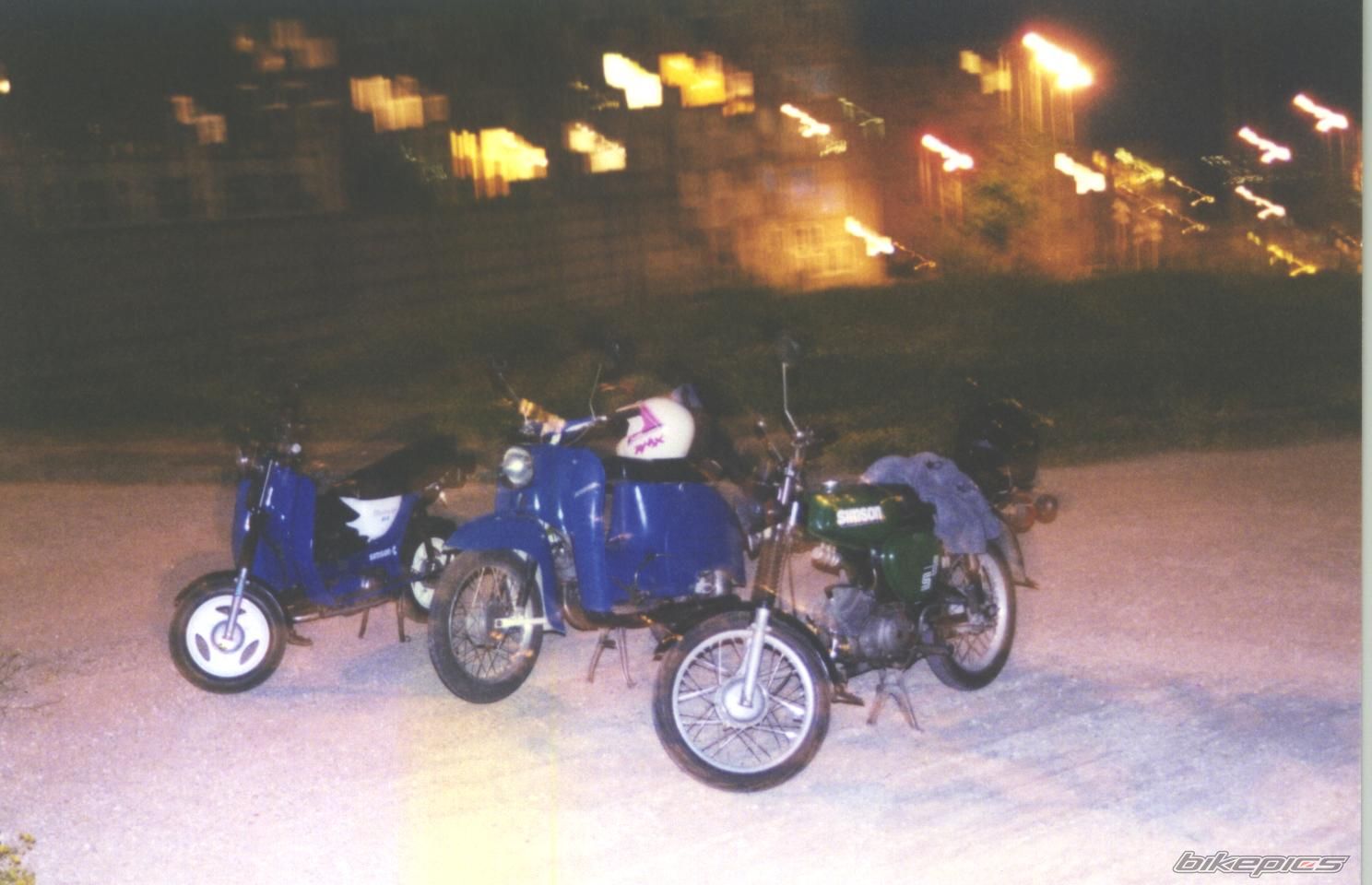 Bike Photo 723128
