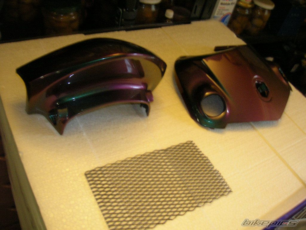 Photo 723129
