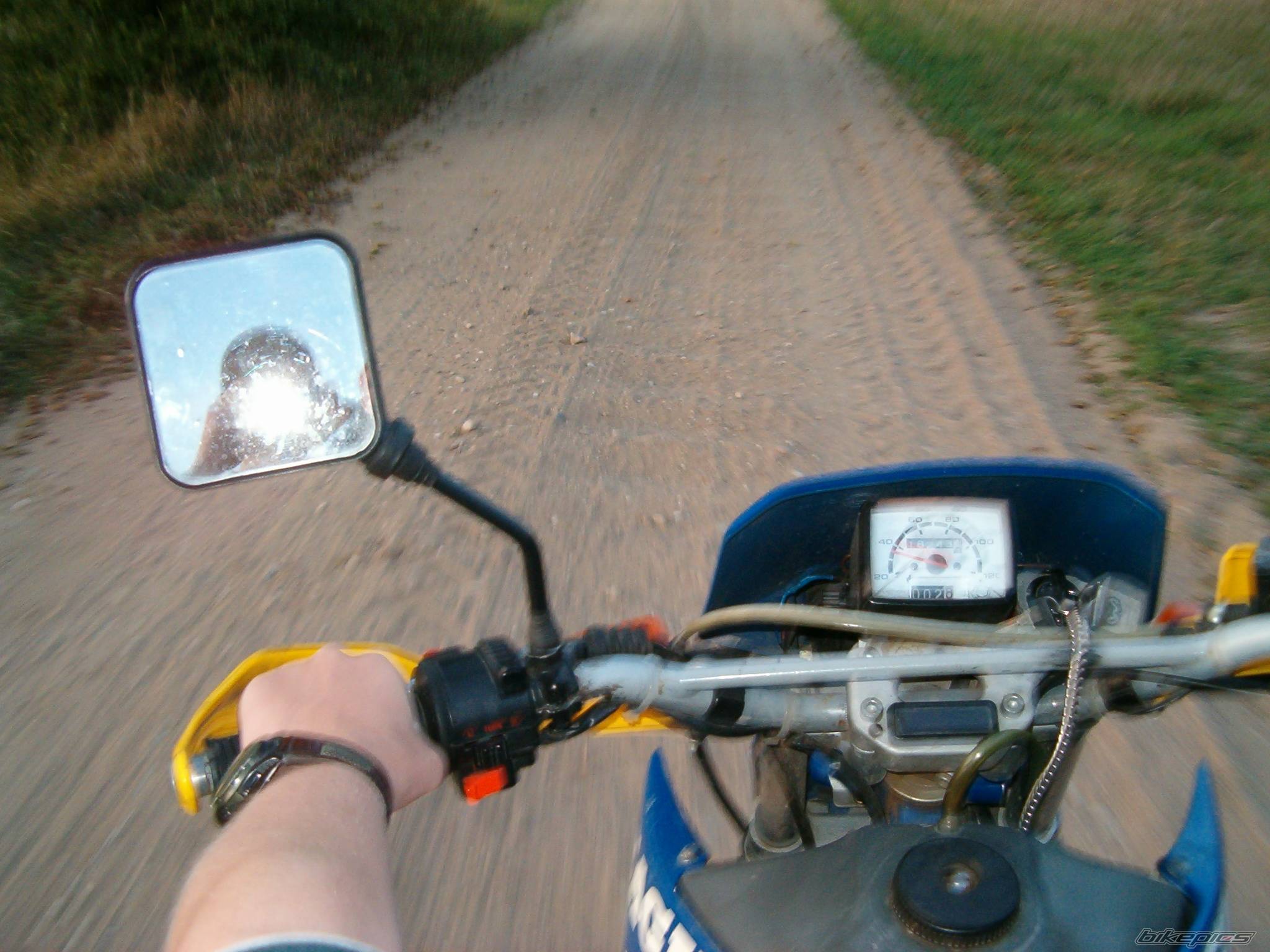 Photo 72313