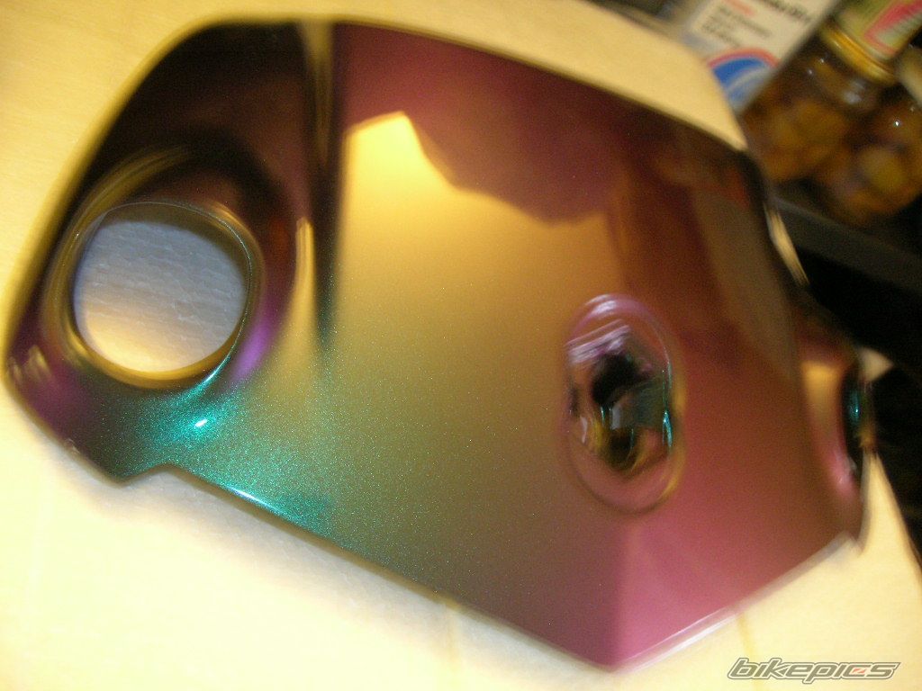 Photo 723131