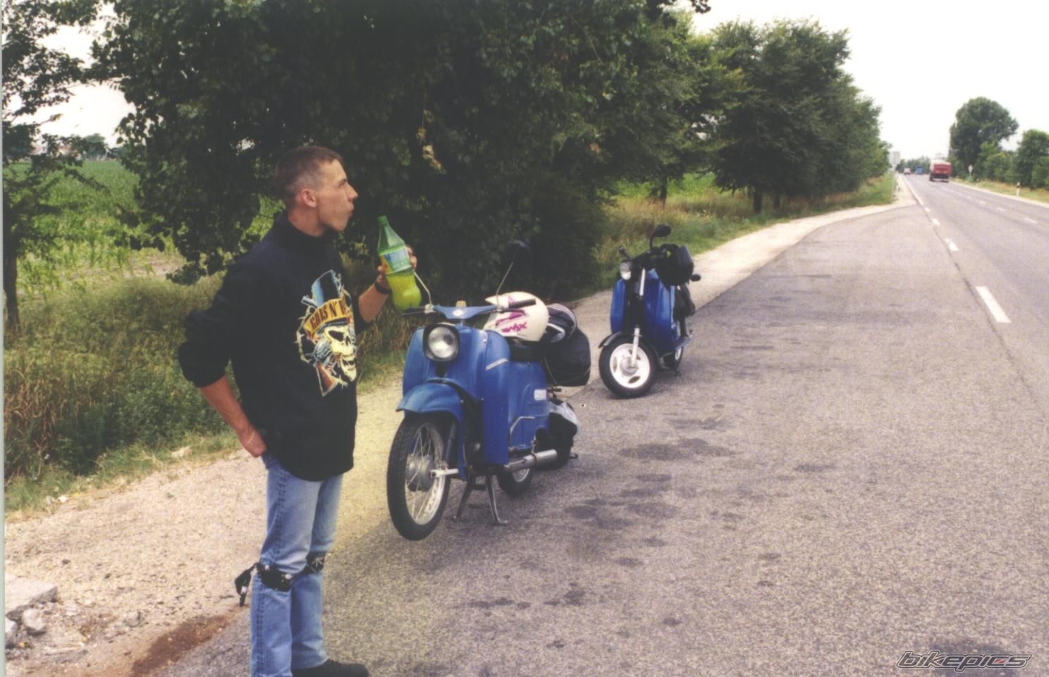 Bike Photo 723132