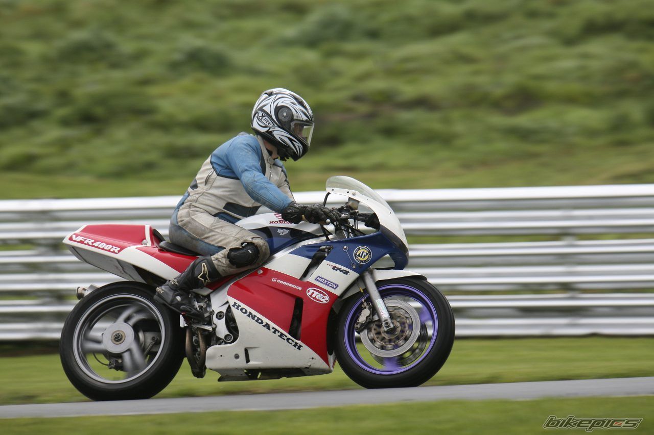 Bike Photo 723135