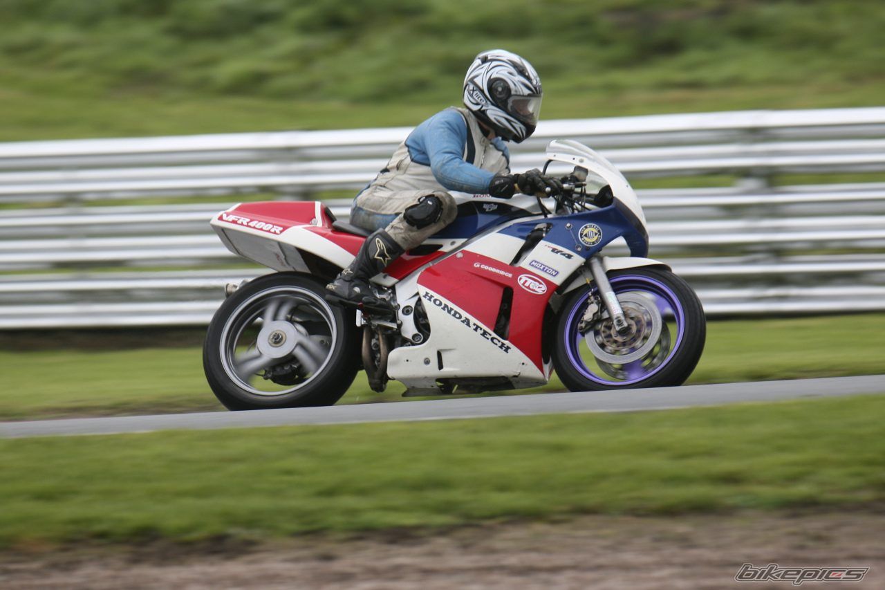 Bike Photo 723136