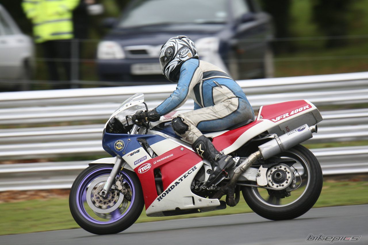 Bike Photo 723137