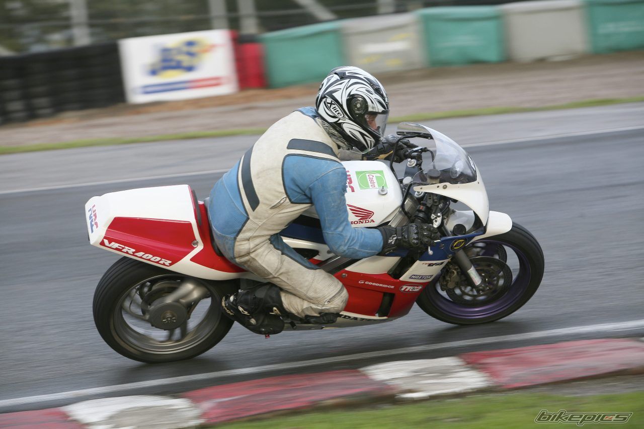 Bike Photo 723138
