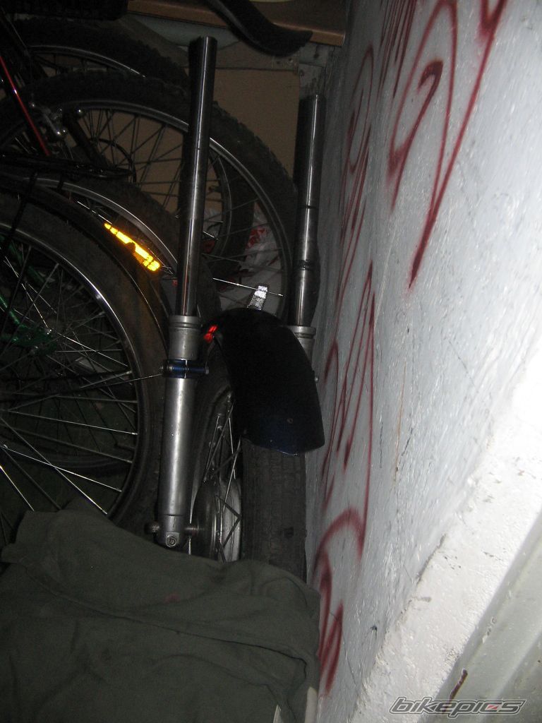 Bike Photo 723148