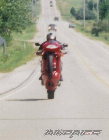 Bike Photo 72315