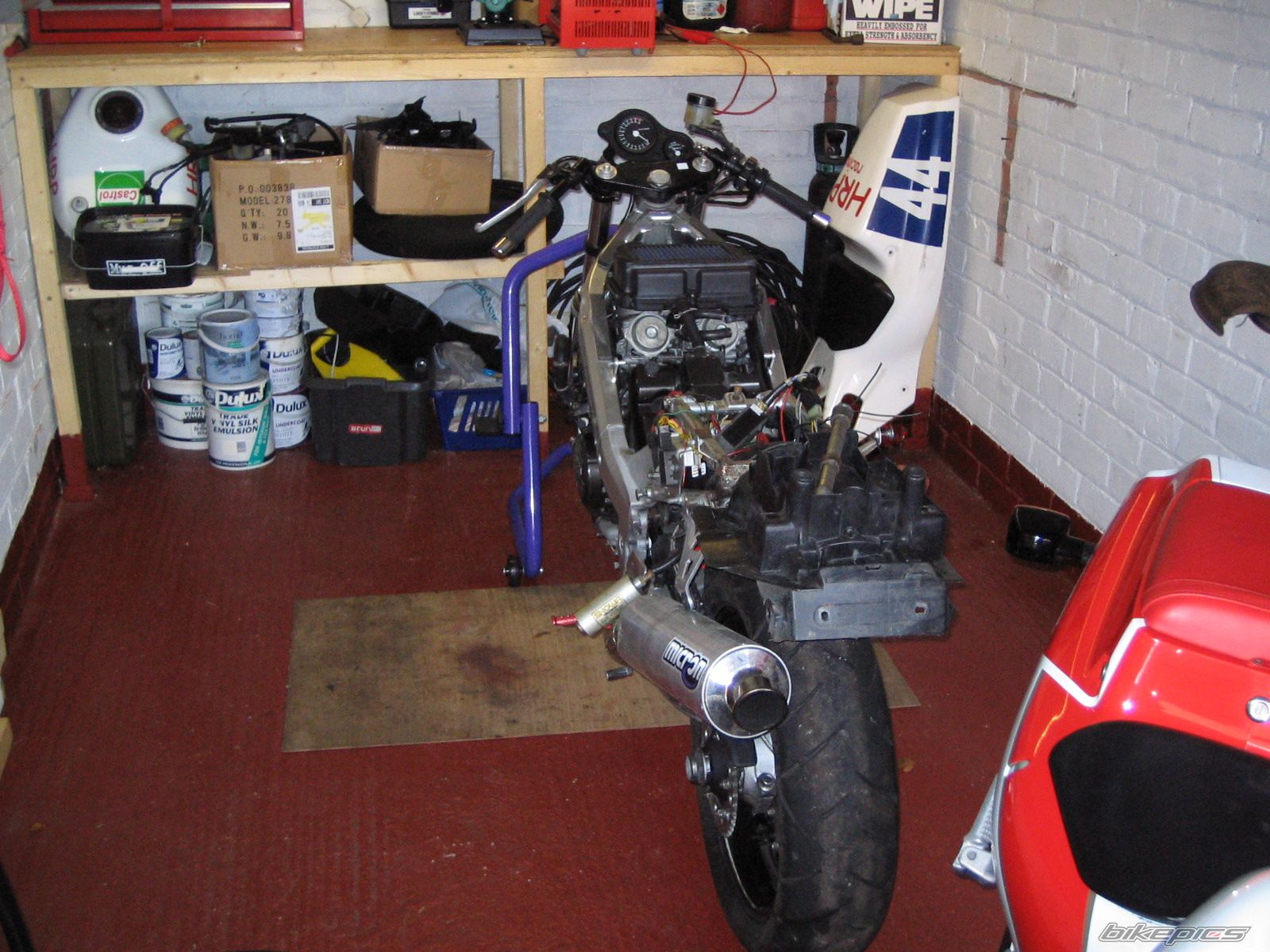 Bike Photo 723151
