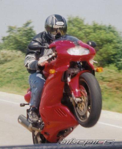 Bike Photo 72316