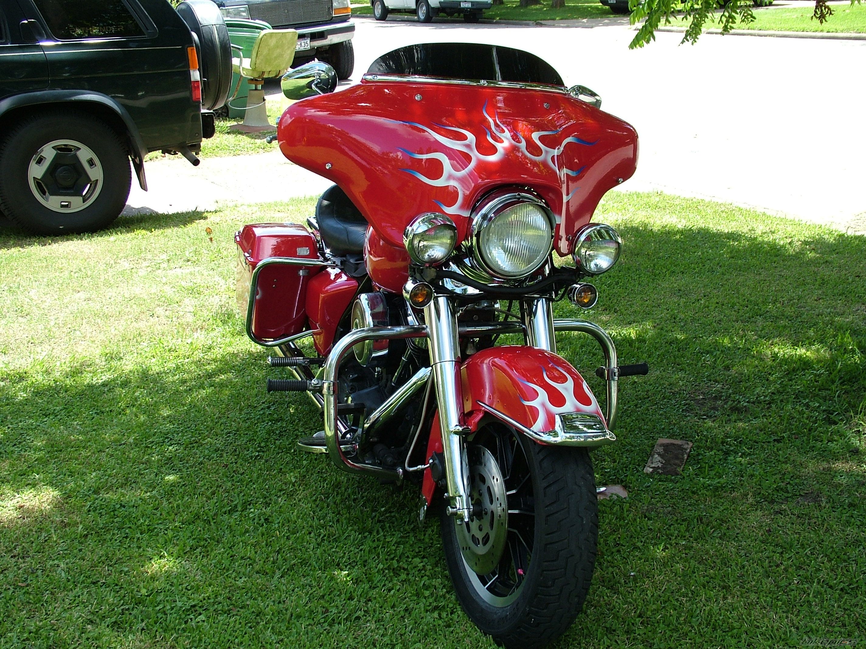 Photo 723161