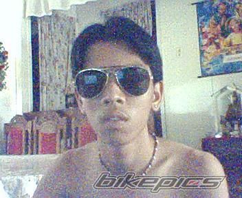 Bike Photo 723163