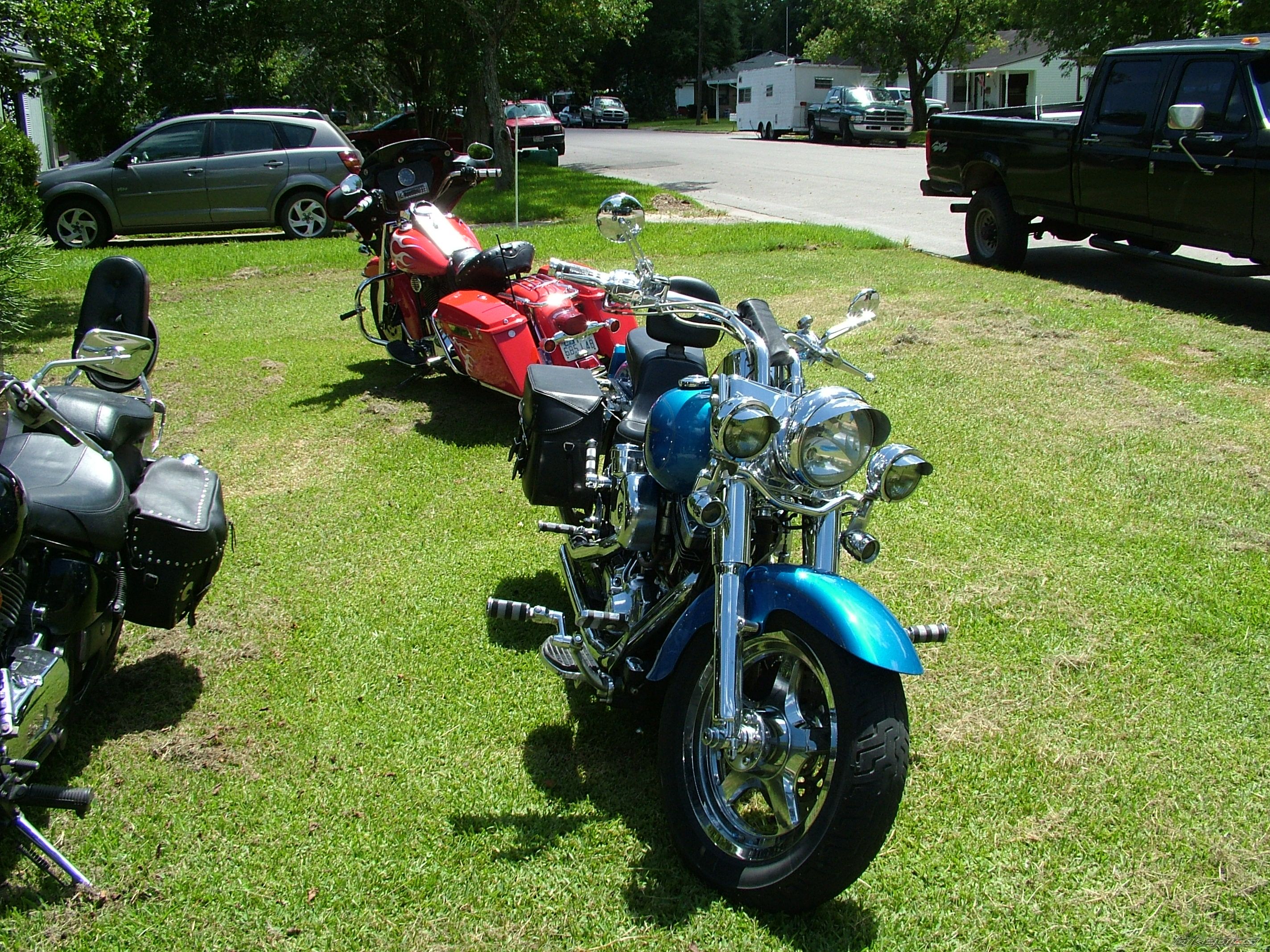 Photo 723165