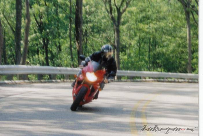 Bike Photo 72318