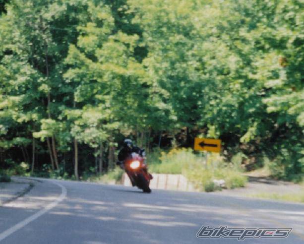 Bike Photo 72319