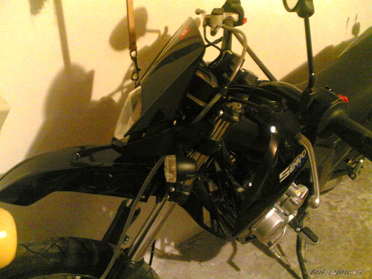 Photo 723190