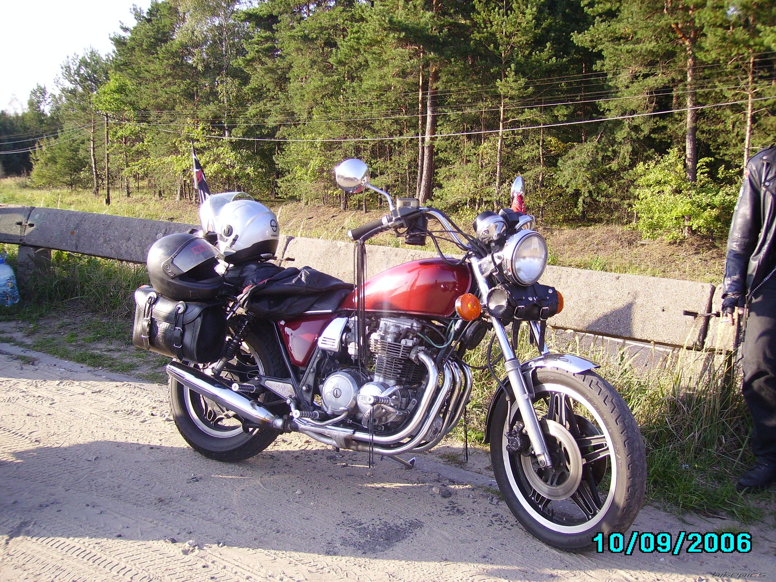 Photo 723194