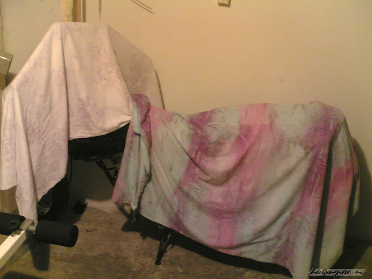 Photo 723202