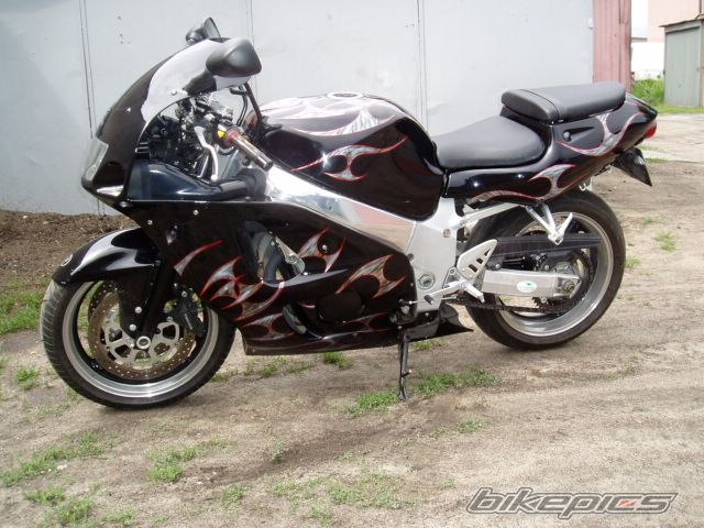 Bike Photo 723216