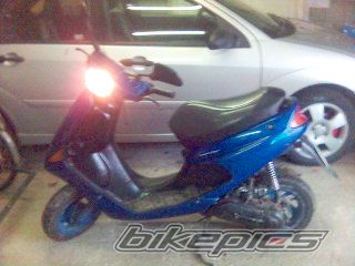 Photo 723217