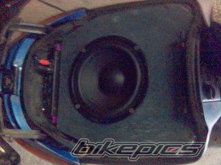 Photo 723222