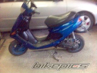 Bike Photo 723223