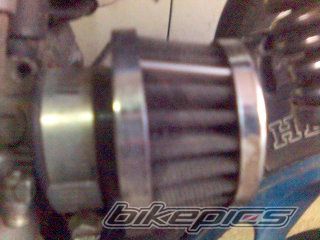 Bike Photo 723224