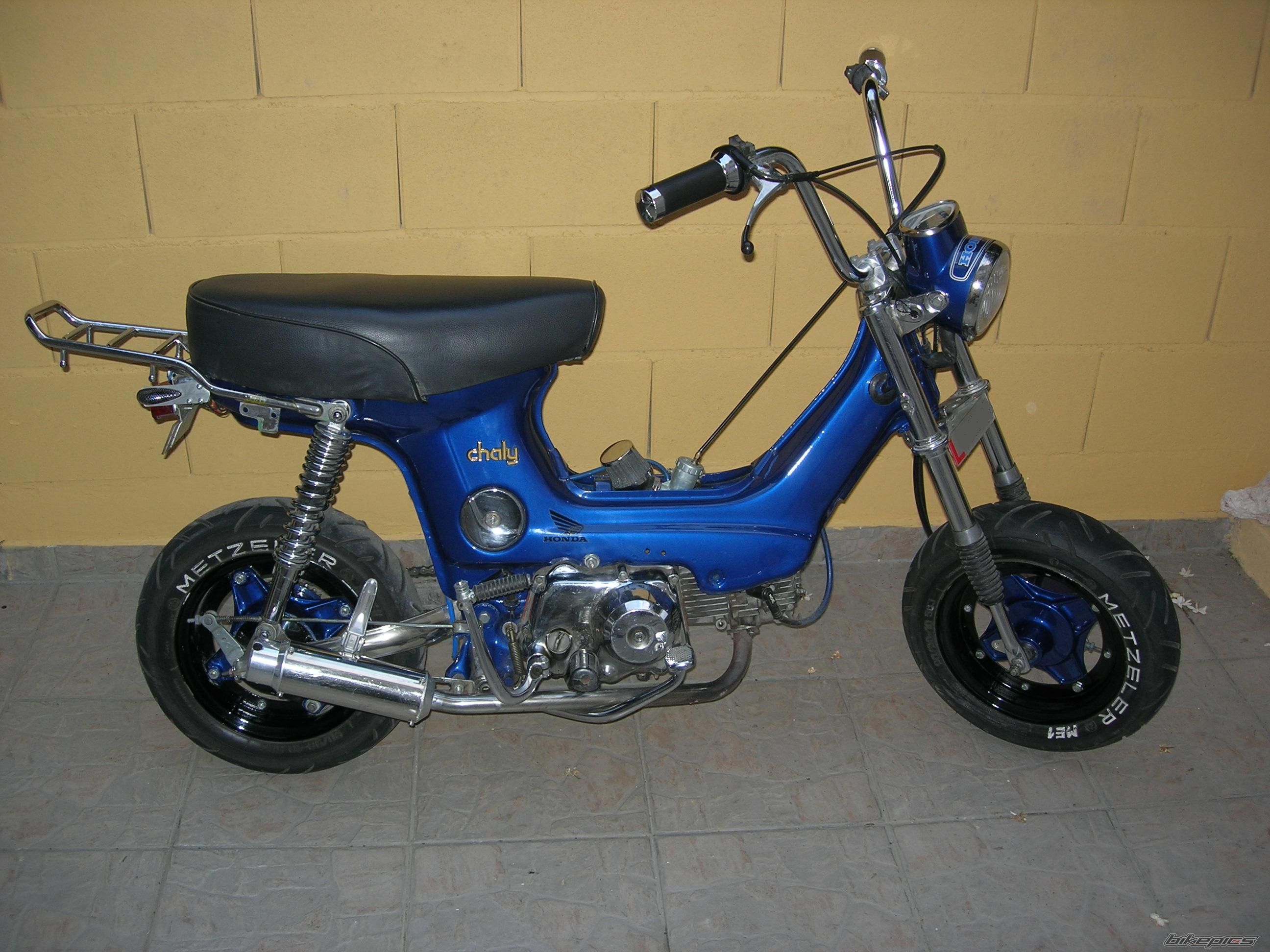 Bike Photo 723226
