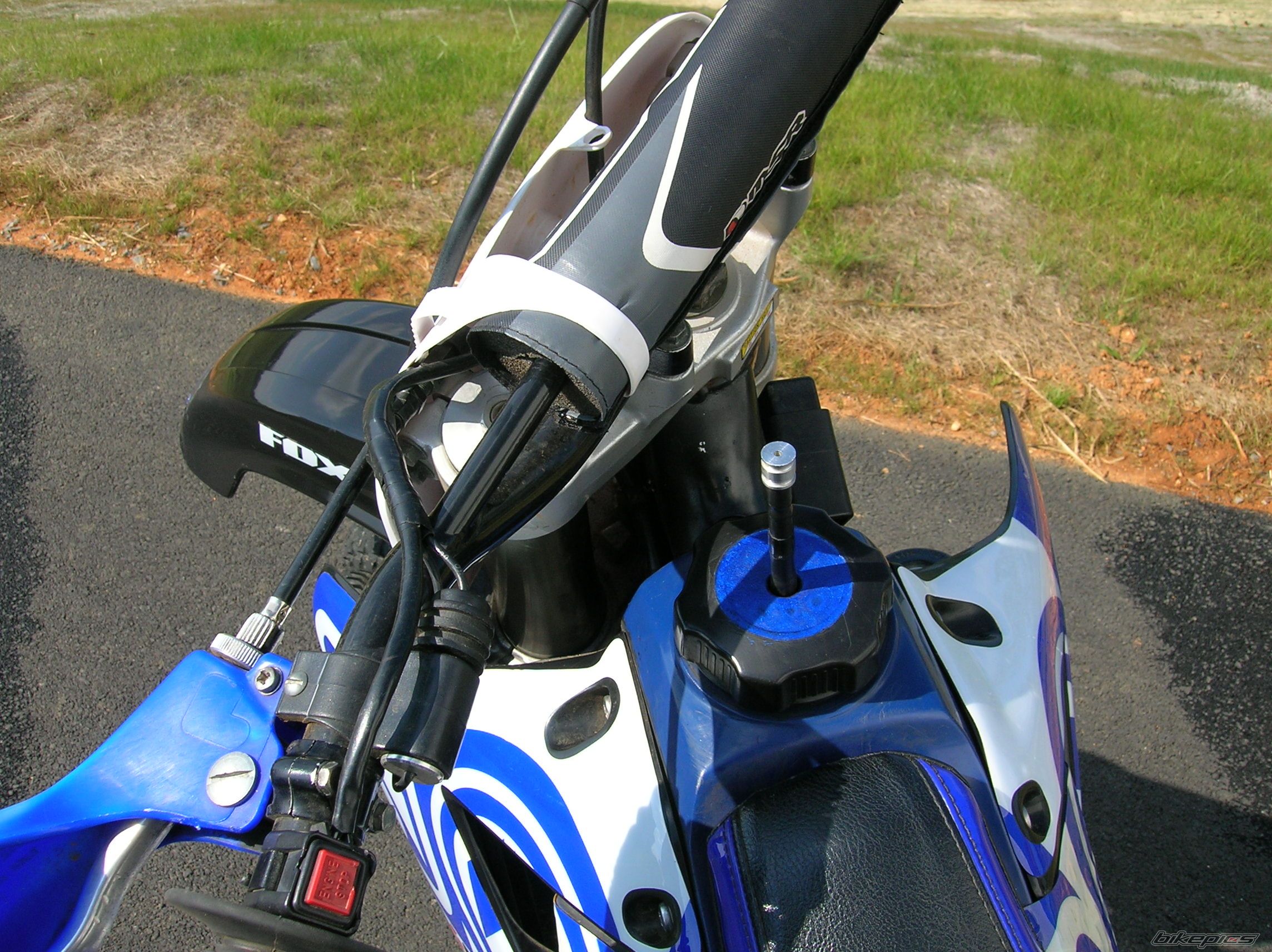 Bike Photo 723245