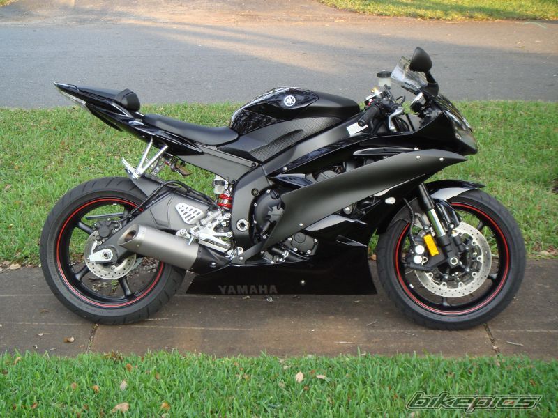 Bike Photo 723258