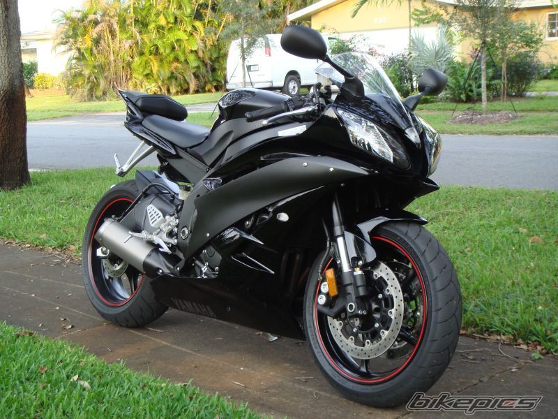 Bike Photo 723260