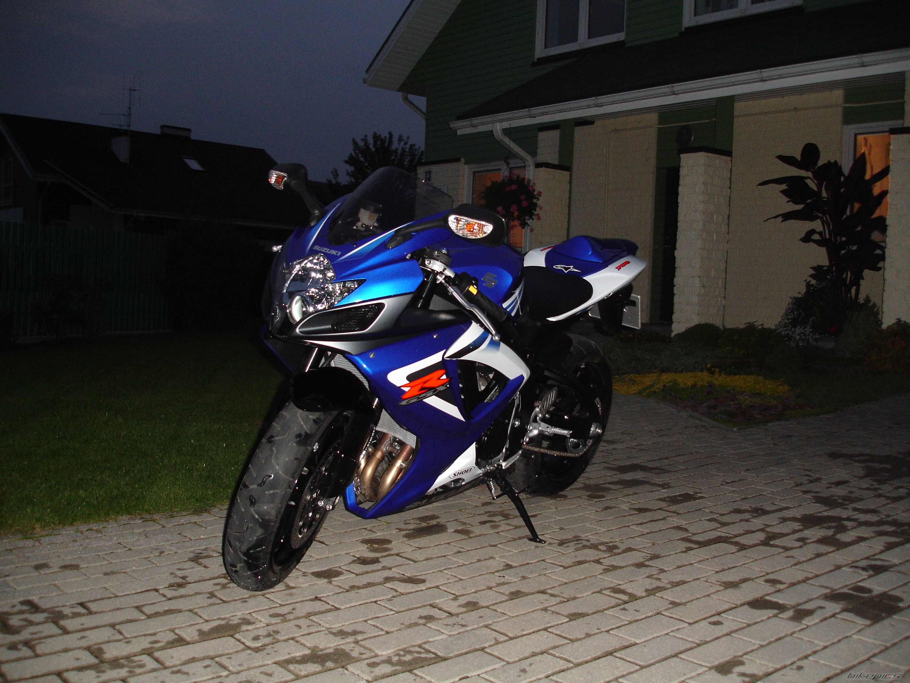 Photo 723261
