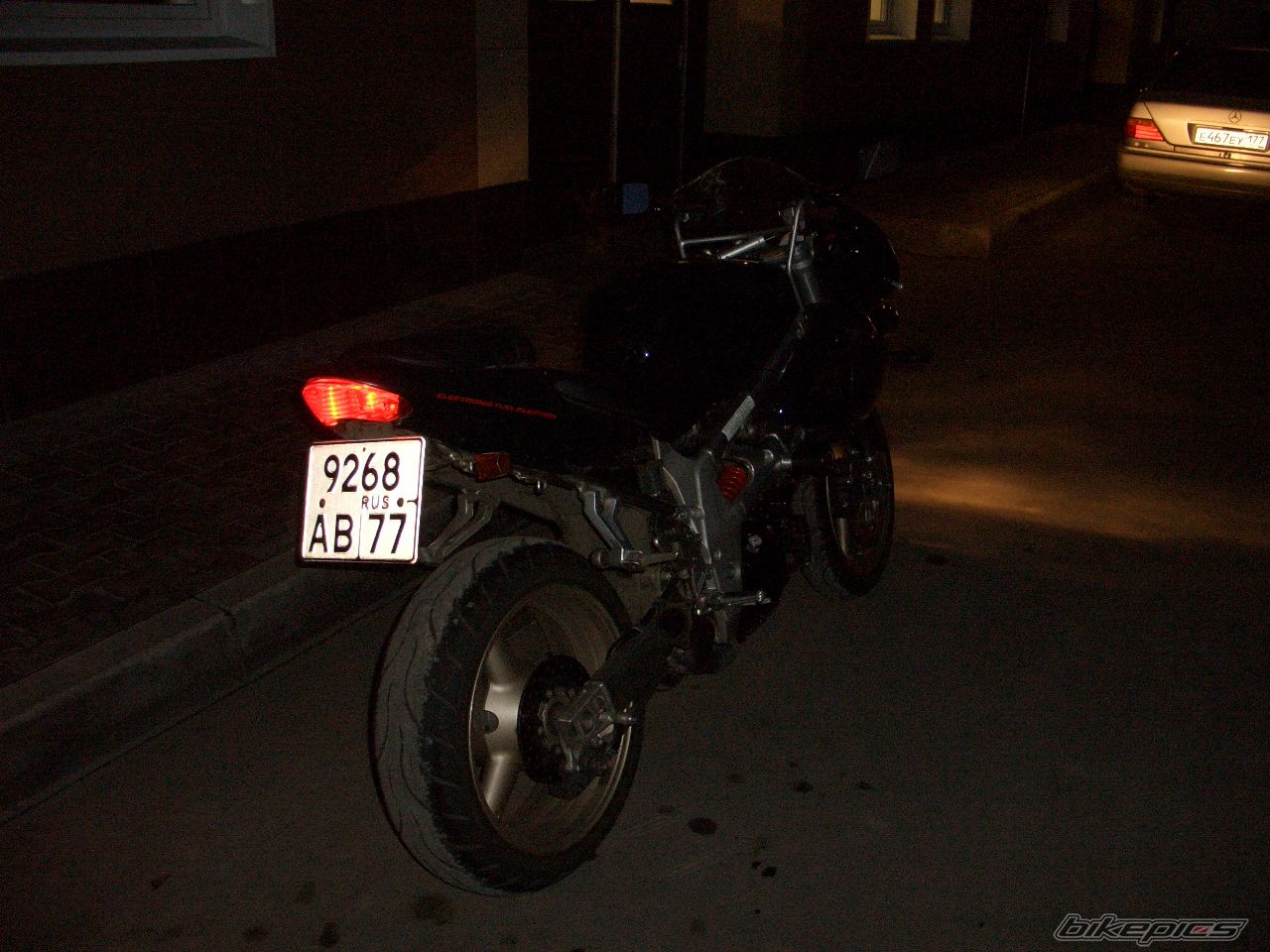 Photo 723266