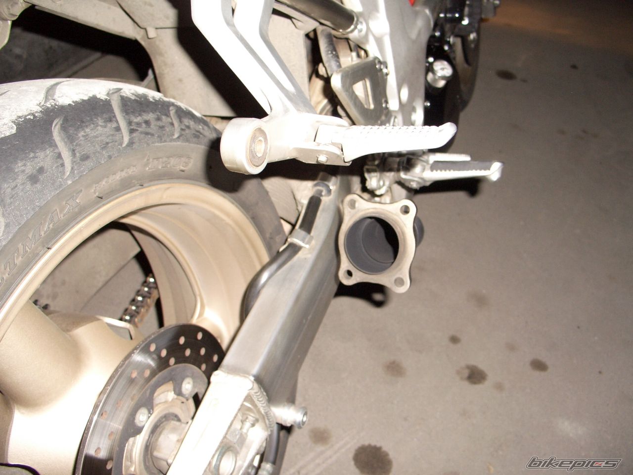 Bike Photo 723278