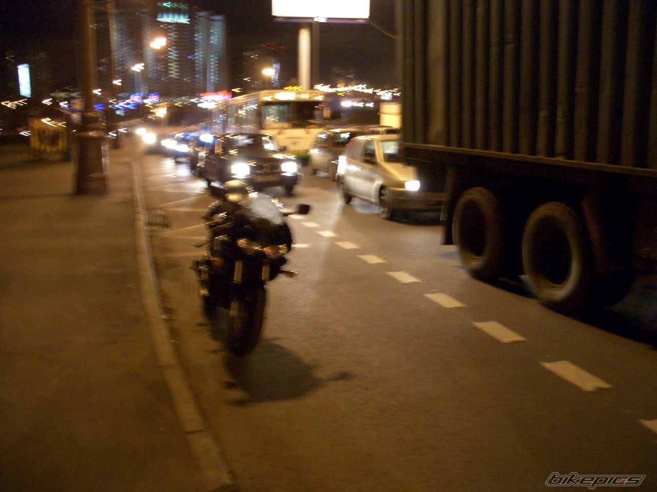 Bike Photo 723279