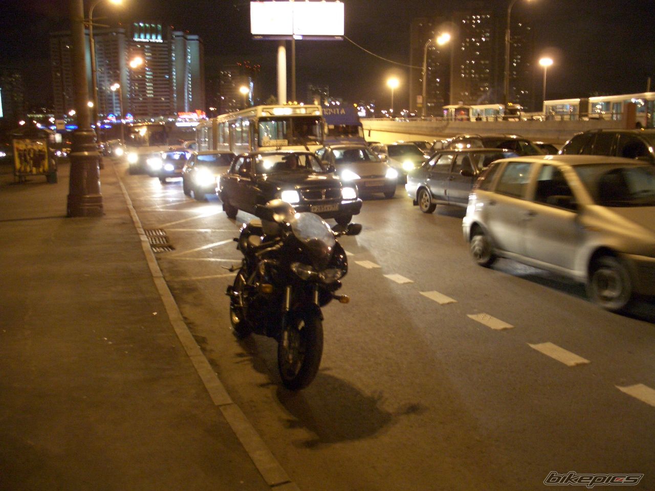 Bike Photo 723280