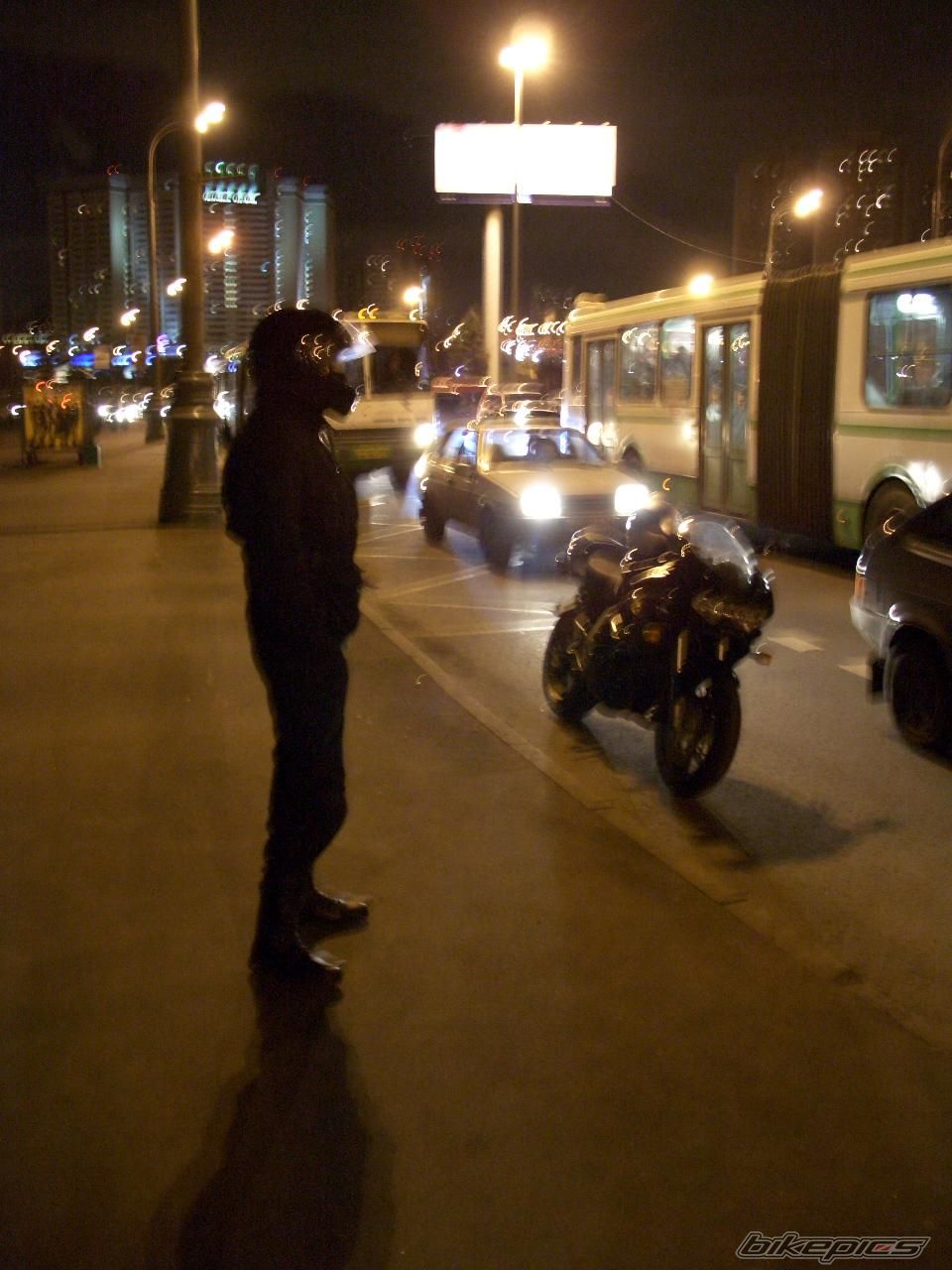 Bike Photo 723281