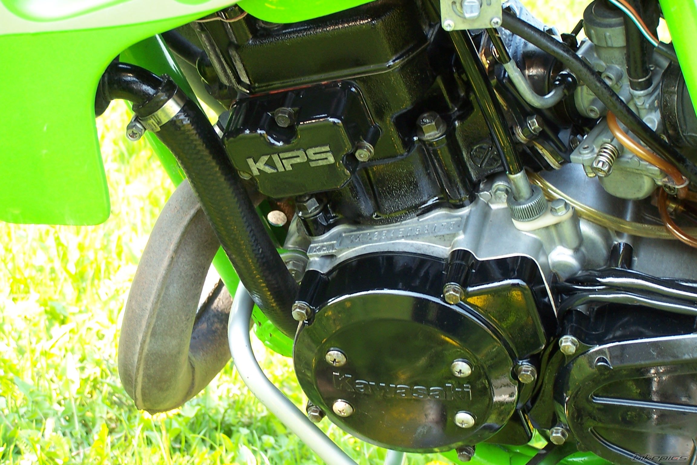 Bike Photo 723294