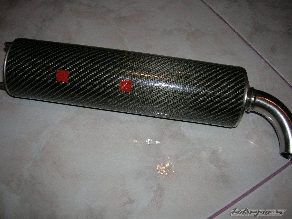 Photo 723307