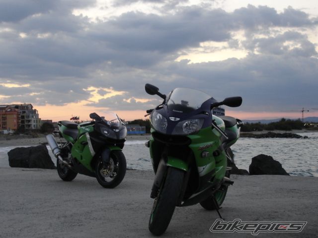 Bike Photo 723310