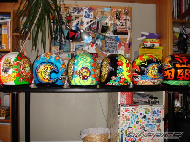 Photo 723314
