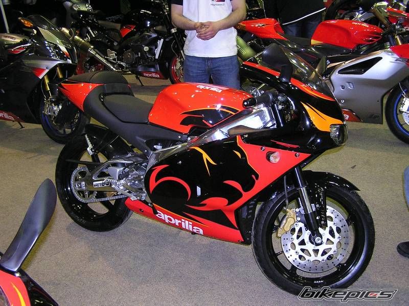 Bike Photo 723317