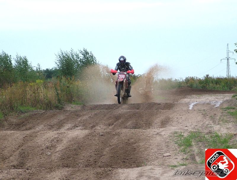 Bike Photo 723325