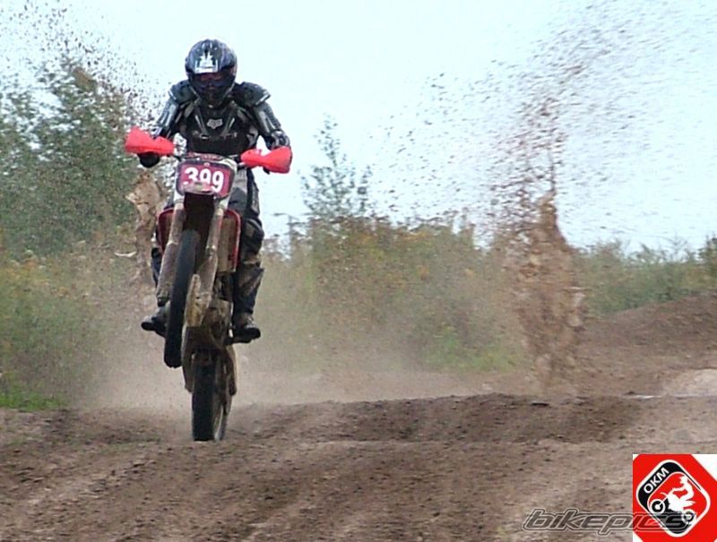 Bike Photo 723326