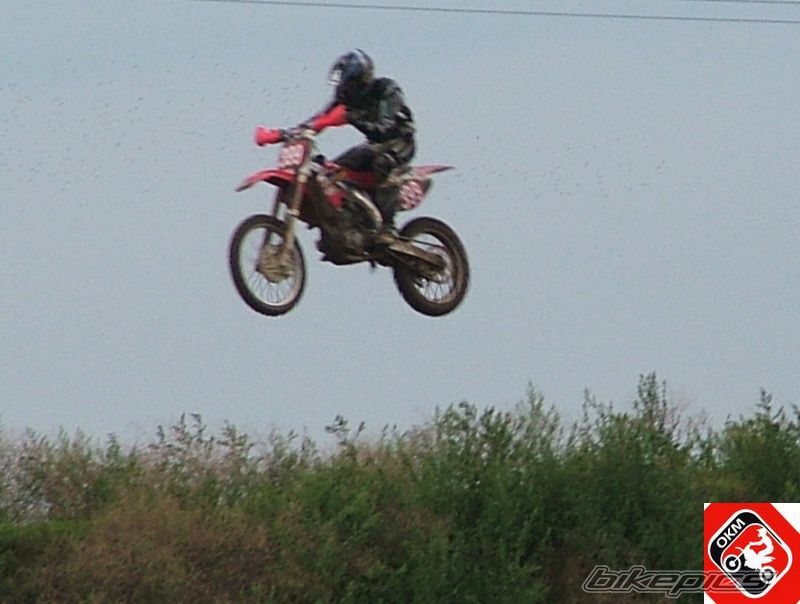 Bike Photo 723328