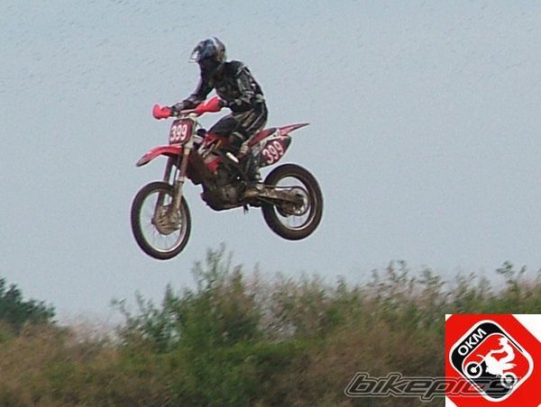 Bike Photo 723330